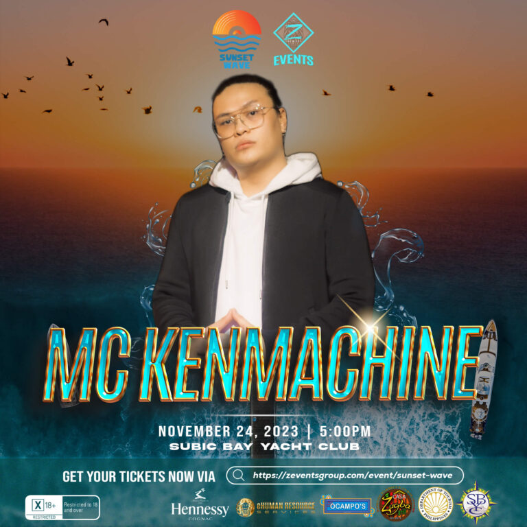 mc-kenmachine-img