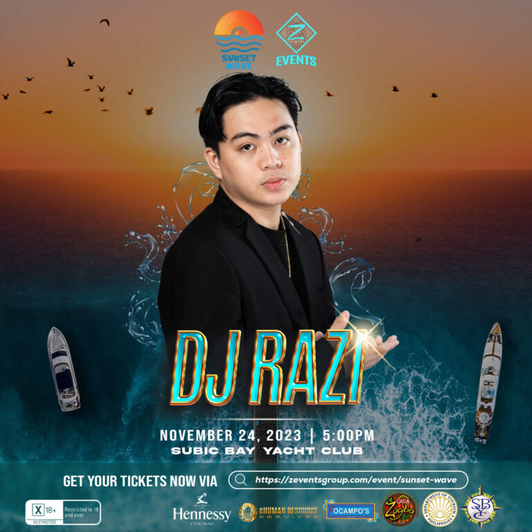 dj-razi-img